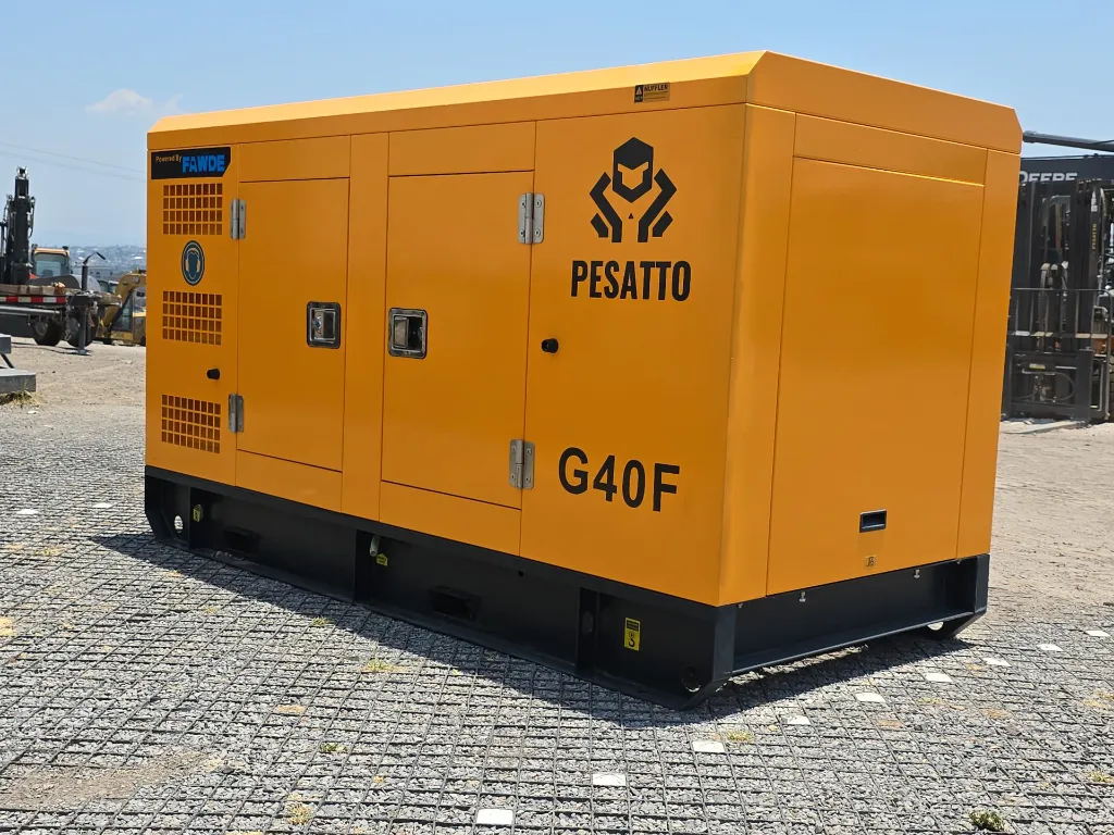 G40F 7.webp