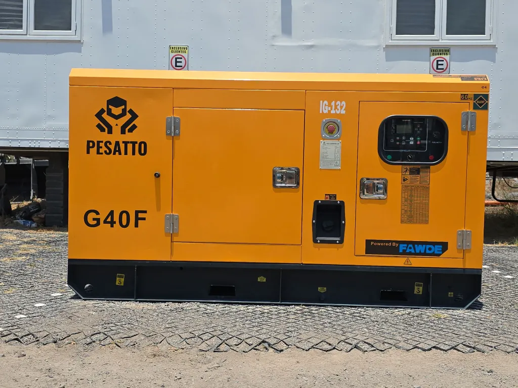 G40F 10.webp