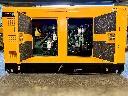 IMG_8805 (1).webp