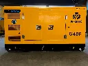 IMG_8795 (1).webp