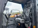 E60K 13.webp