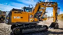 G150C 7.webp