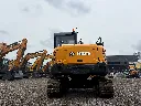 E60K 4.webp