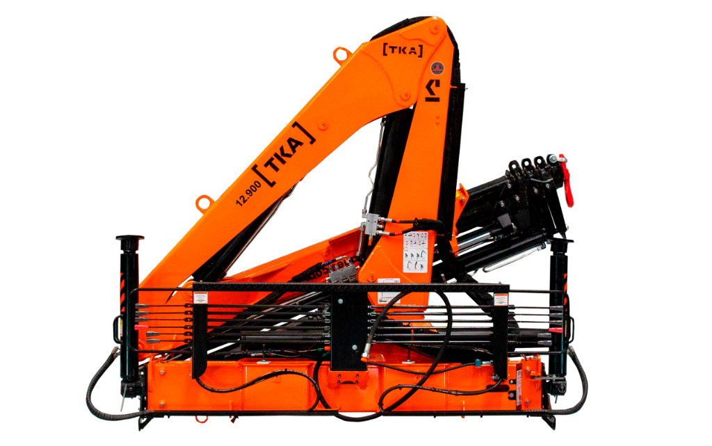 PESATTO TKA 12.900 C 3H0M