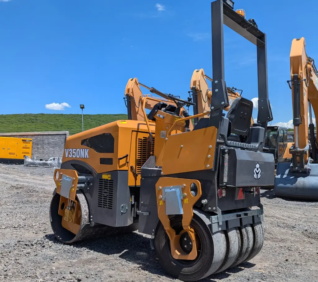 PESATTO V350NK