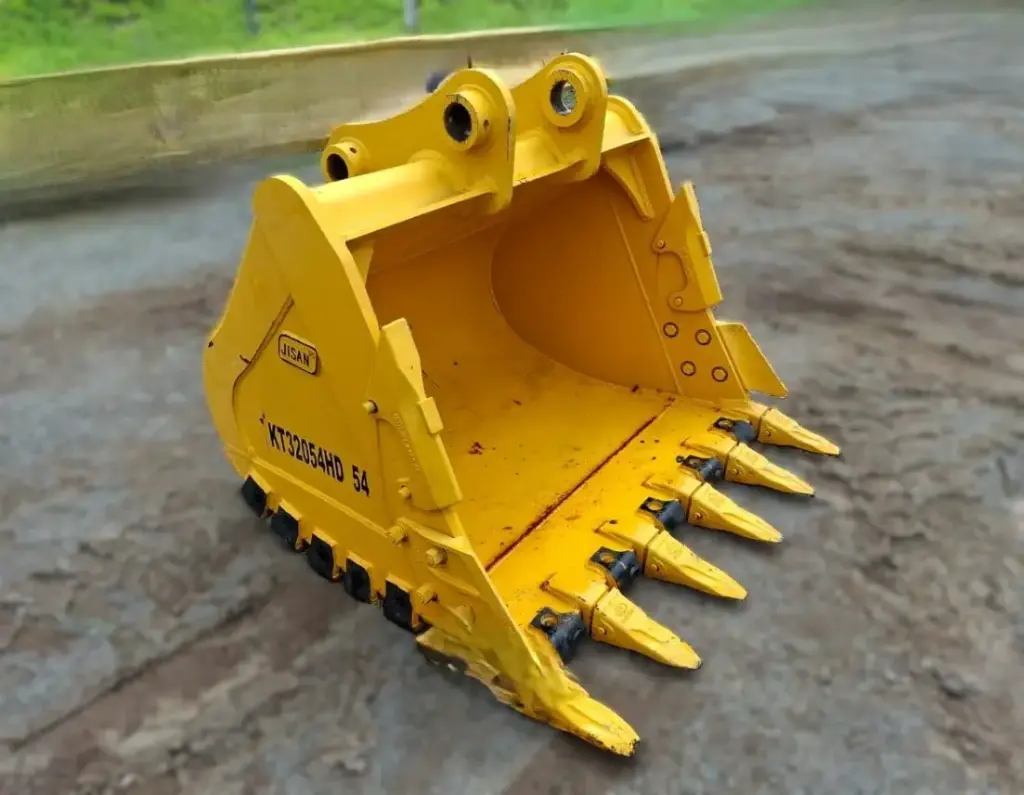 JISAN BKT32054HD CUCHARON 