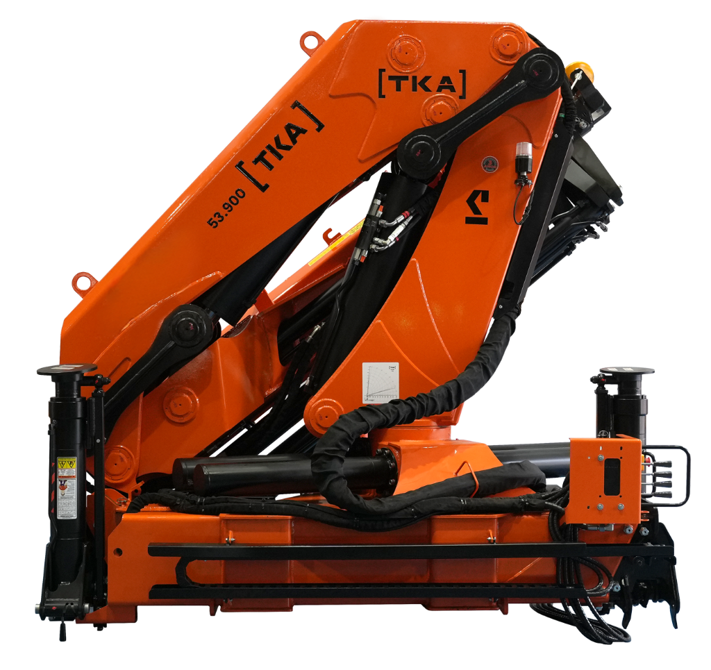 PESATTO TKA 53.900 C 7H0M