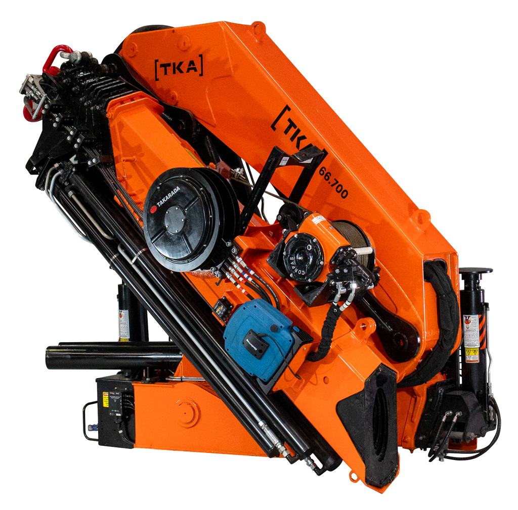 PESATTO TKA 66.700 C 7H0M