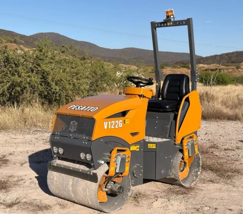 PESATTO V122G