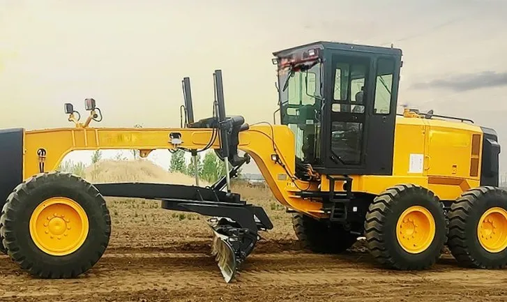 PESATTO M12C