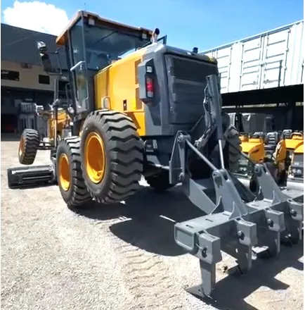 PESATTO M14C