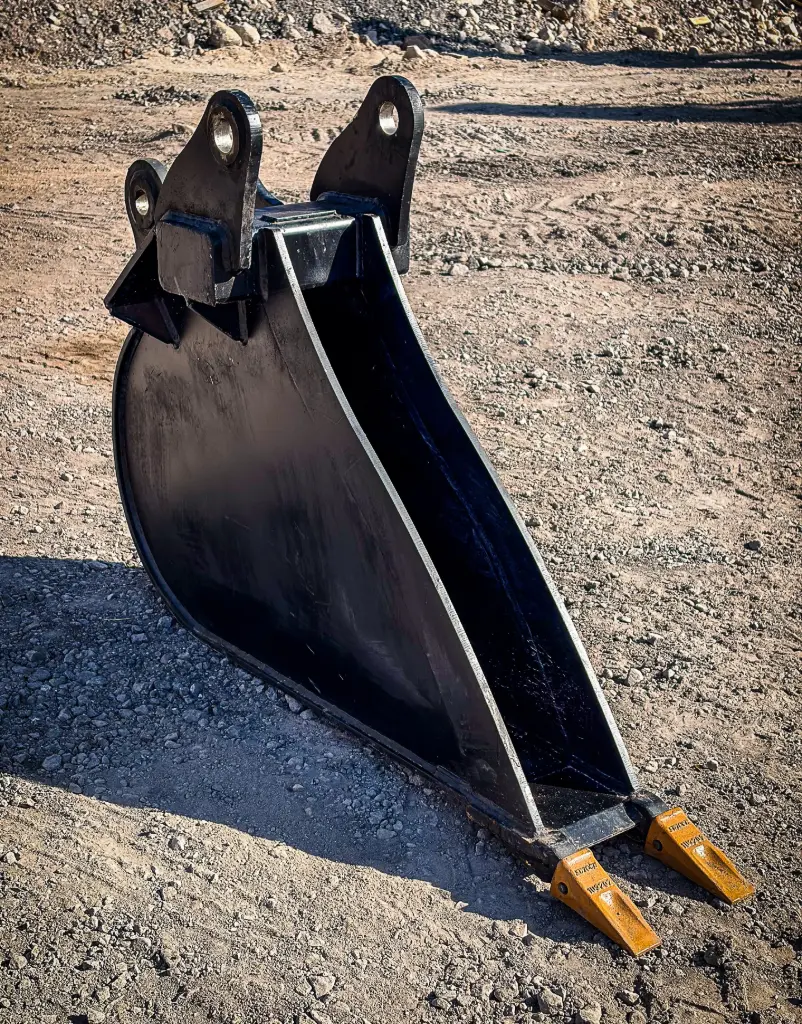 CUCHARON IACMAQ IAC5808 8"