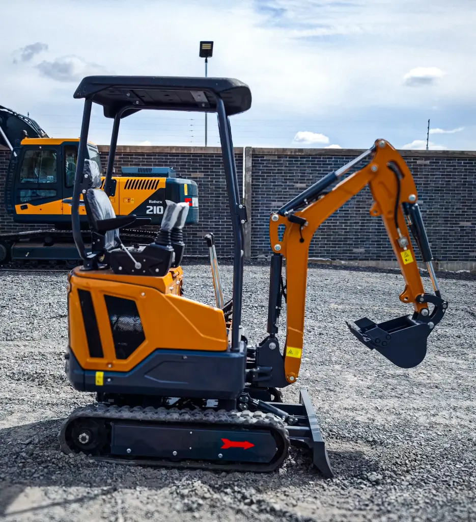 PESATTO E16D