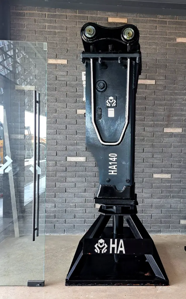 PESATTO HA140