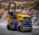PESATTO V120D