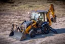 PESATTO B80W-N