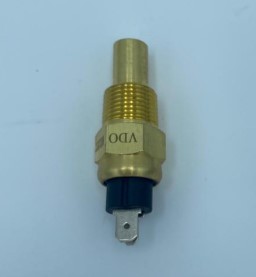 [SENTEMN4100DS2] SENSOR DE TEMPERATURA PARA N4100DS2