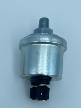 [SENOILN4100DS2] SENSOR DE PRESION DE ACEITE PARA N4100DS2