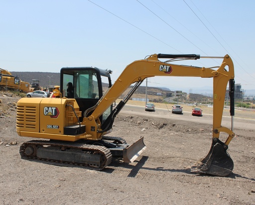 [IME-2] 2020 CAT 305.5E2