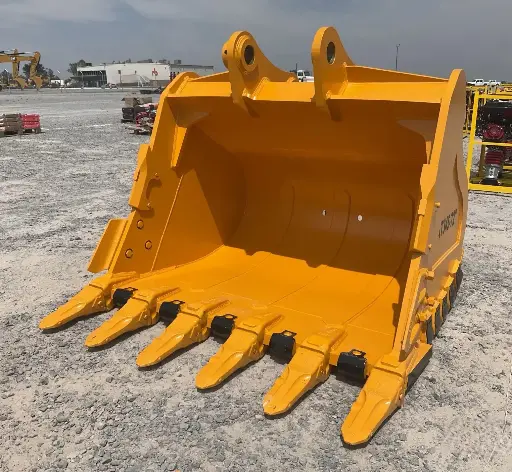 2024 CUCHARON JISAN BKT34572HD DE 72"