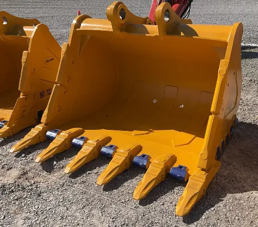 2024 JISAN BKT336D66SKEL