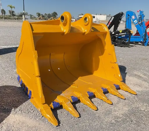 2024 CUCHARON JESON, MOD. BKT 345-78 DE 78" 