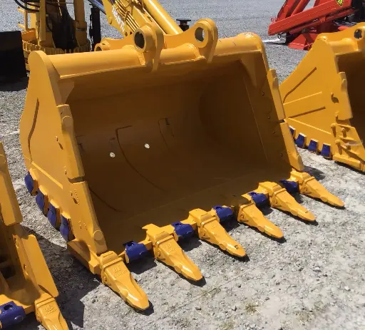 2024 CUCHARON JESON, MOD. BKT 336-72 DE 72"