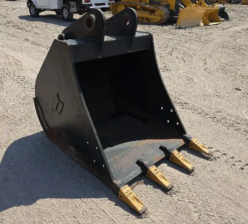 CUCHARON BUIC CAT320 43"