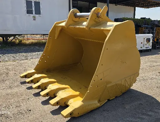 CUCHARON GENERICO JD-2260HDR 88"