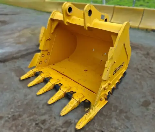 JISAN BKT32054HD 54 CUCHARON 