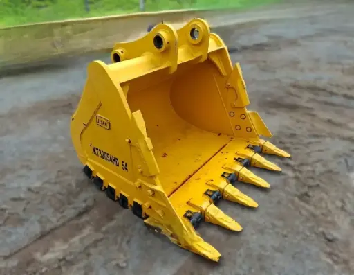 JISAN BKT32054HD CUCHARON 