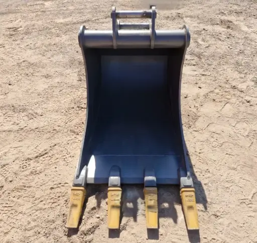 CUCHARON IACMAQ IAC72910 28"