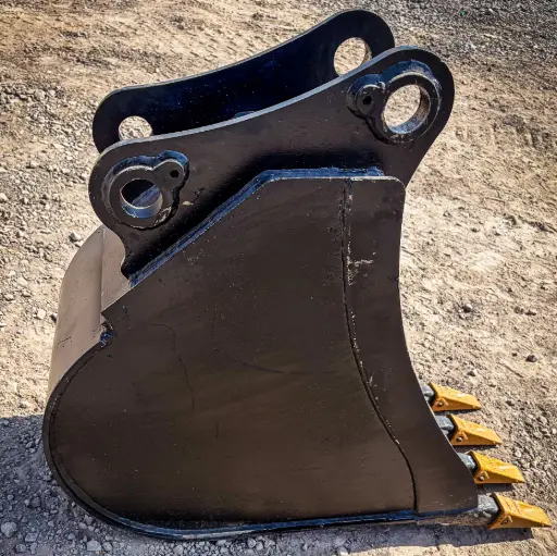 CUCHARON IACMAQ IAC310G16 16"