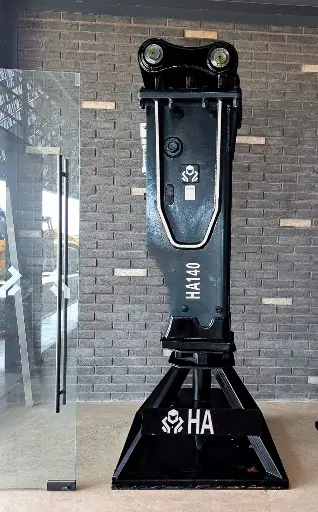 PESATTO HA140